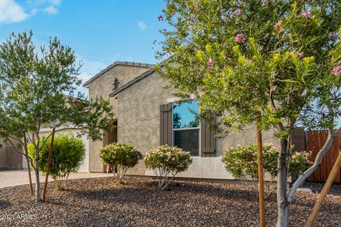 3944 E Mia Ln, Gilbert, AZ 85298 photo 7