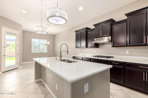 3944 E Mia Ln, Gilbert, AZ 85298 photo 17