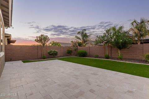 3944 E Mia Ln, Gilbert, AZ 85298 photo 34