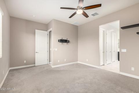 3944 E Mia Ln, Gilbert, AZ 85298 photo 23