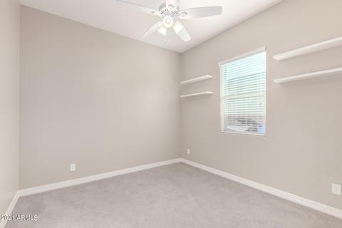 3944 E Mia Ln, Gilbert, AZ 85298 photo 30