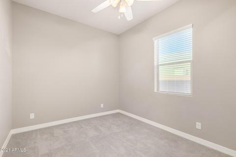 3944 E Mia Ln, Gilbert, AZ 85298 photo 28