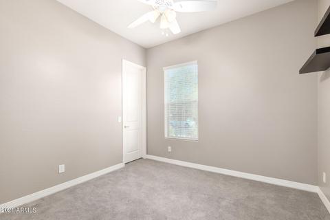 3944 E Mia Ln, Gilbert, AZ 85298 photo 27