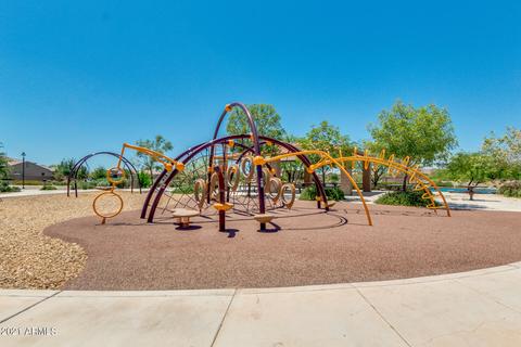 3944 E Mia Ln, Gilbert, AZ 85298 photo 44