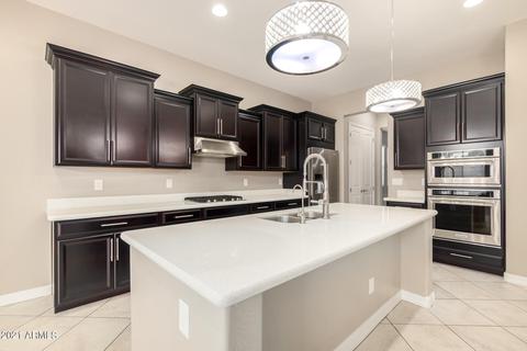 3944 E Mia Ln, Gilbert, AZ 85298 photo 18