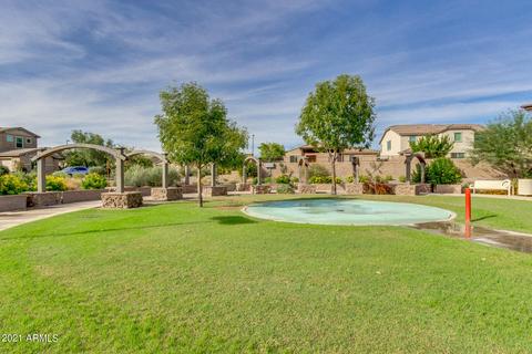 3944 E Mia Ln, Gilbert, AZ 85298 photo 61