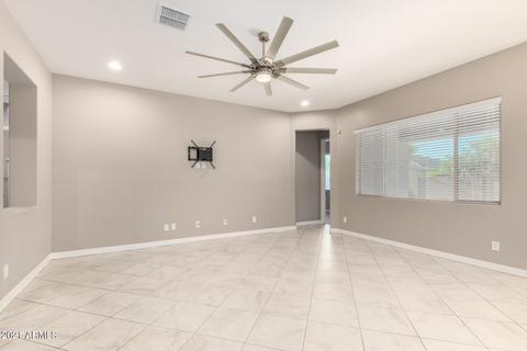 3944 E Mia Ln, Gilbert, AZ 85298 photo 12