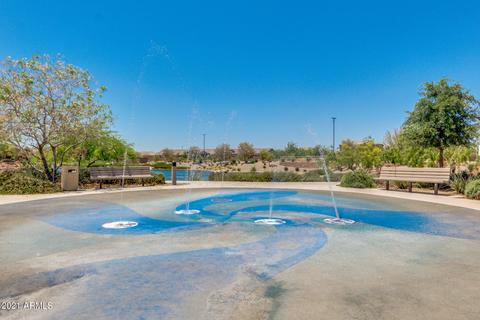 3944 E Mia Ln, Gilbert, AZ 85298 photo 47