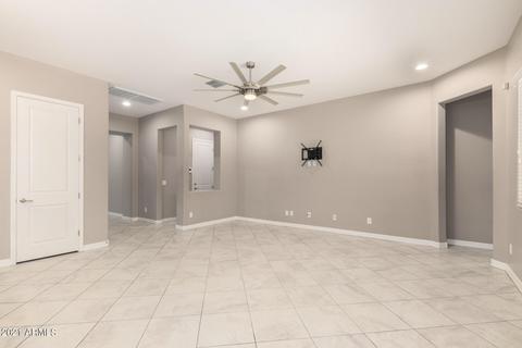 3944 E Mia Ln, Gilbert, AZ 85298 photo 11