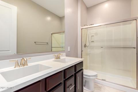 3944 E Mia Ln, Gilbert, AZ 85298 photo 29