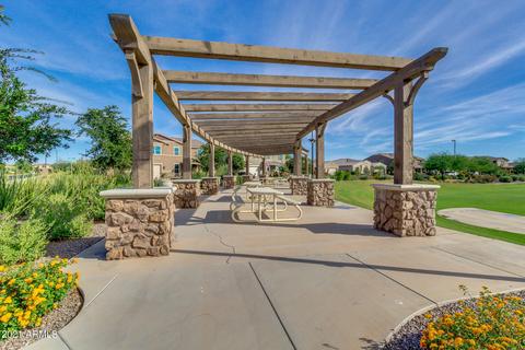 3944 E Mia Ln, Gilbert, AZ 85298 photo 60
