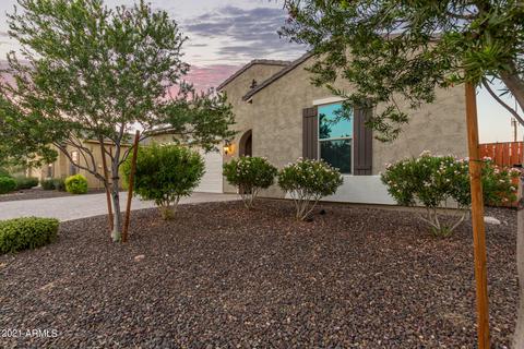 3944 E Mia Ln, Gilbert, AZ 85298 photo 3