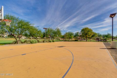 3944 E Mia Ln, Gilbert, AZ 85298 photo 63