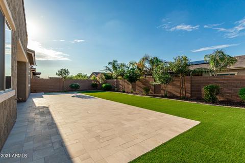 3944 E Mia Ln, Gilbert, AZ 85298 photo 43