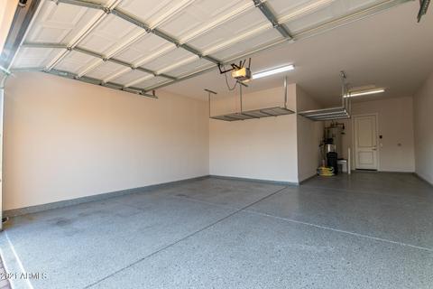 3944 E Mia Ln, Gilbert, AZ 85298 photo 33