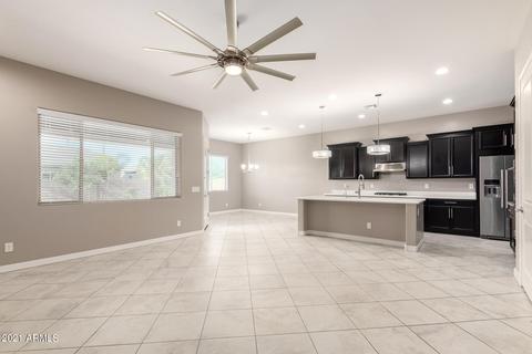 3944 E Mia Ln, Gilbert, AZ 85298 photo 13