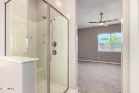 3944 E Mia Ln, Gilbert, AZ 85298 photo 25