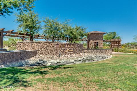 3944 E Mia Ln, Gilbert, AZ 85298 photo 53