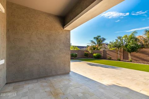 3944 E Mia Ln, Gilbert, AZ 85298 photo 40