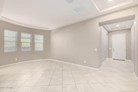 3944 E Mia Ln, Gilbert, AZ 85298 photo 10