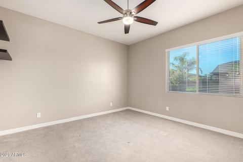 3944 E Mia Ln, Gilbert, AZ 85298 photo 22