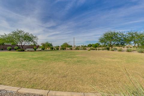 3944 E Mia Ln, Gilbert, AZ 85298 photo 56