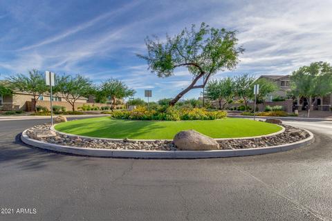 3944 E Mia Ln, Gilbert, AZ 85298 photo 54