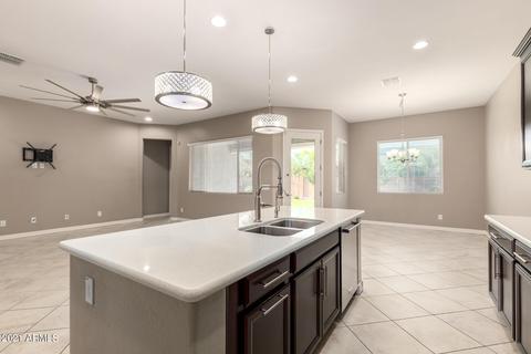 3944 E Mia Ln, Gilbert, AZ 85298 photo 16