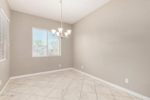 3944 E Mia Ln, Gilbert, AZ 85298 photo 15