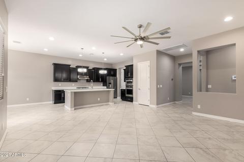 3944 E Mia Ln, Gilbert, AZ 85298 photo 14