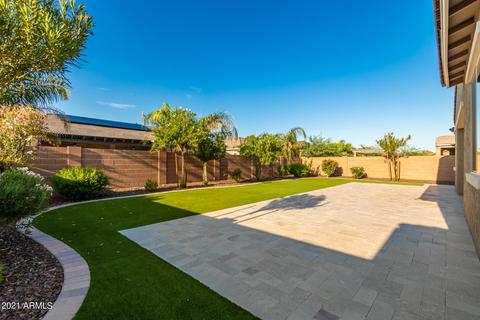 3944 E Mia Ln, Gilbert, AZ 85298 photo 39