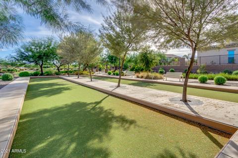 3944 E Mia Ln, Gilbert, AZ 85298 photo 57