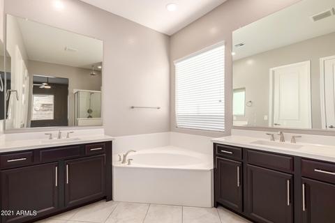 3944 E Mia Ln, Gilbert, AZ 85298 photo 24