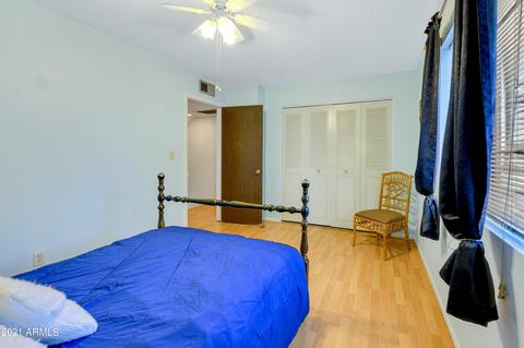 7126 N 19th Ave #177, Phoenix, AZ 85021 photo 17