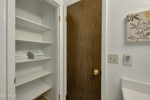 7126 N 19th Ave #177, Phoenix, AZ 85021 photo 24