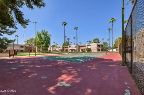 7126 N 19th Ave #177, Phoenix, AZ 85021 photo 35