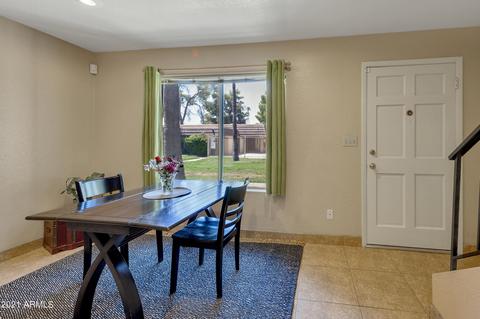 7126 N 19th Ave #177, Phoenix, AZ 85021 photo 13