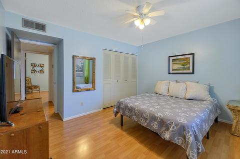 7126 N 19th Ave #177, Phoenix, AZ 85021 photo 21