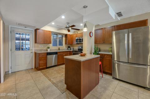 7126 N 19th Ave #177, Phoenix, AZ 85021 photo 5