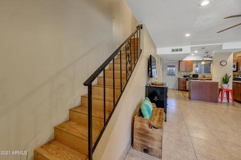 7126 N 19th Ave #177, Phoenix, AZ 85021 photo 14