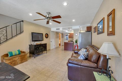 7126 N 19th Ave #177, Phoenix, AZ 85021 photo 3