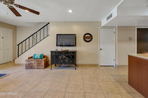 7126 N 19th Ave #177, Phoenix, AZ 85021 photo 12