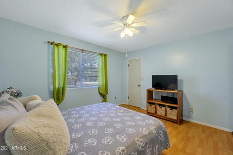 7126 N 19th Ave #177, Phoenix, AZ 85021 photo 19