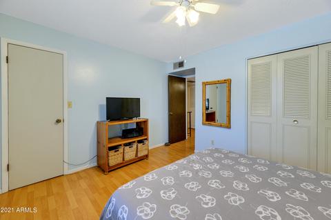 7126 N 19th Ave #177, Phoenix, AZ 85021 photo 20