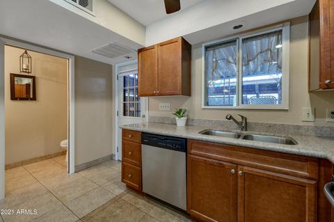 7126 N 19th Ave #177, Phoenix, AZ 85021 photo 10