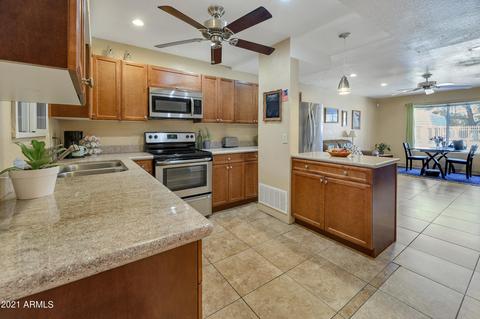 7126 N 19th Ave #177, Phoenix, AZ 85021 photo 6
