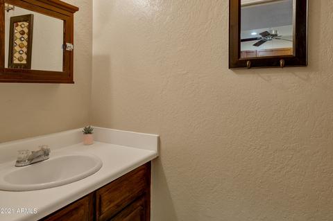 7126 N 19th Ave #177, Phoenix, AZ 85021 photo 9