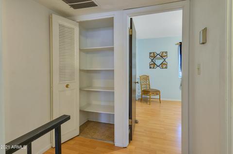 7126 N 19th Ave #177, Phoenix, AZ 85021 photo 23