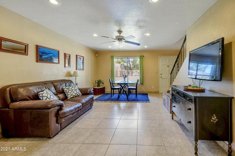 7126 N 19th Ave #177, Phoenix, AZ 85021 photo 11