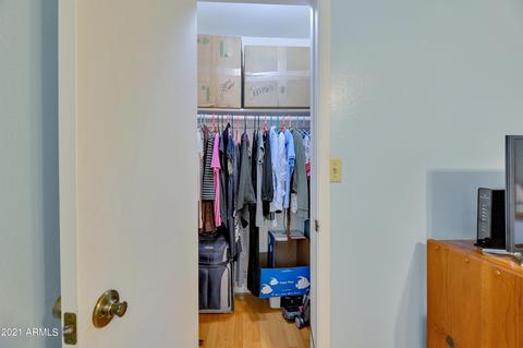 7126 N 19th Ave #177, Phoenix, AZ 85021 photo 22
